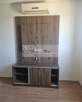 Imagem Apartamento com 2 Quartos à Venda, 55 m² em Jardim Augusta - São José Dos Campos Imagem Apartamento com 2 Quartos à Venda, 55 m² em Jardim Augusta - São José Dos Campos