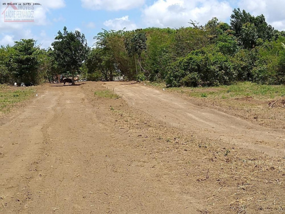Imagem Terreno à Venda, 50.000 m² em Aldeia - Camaragibe Imagem Terreno à Venda, 50.000 m² em Aldeia - Camaragibe