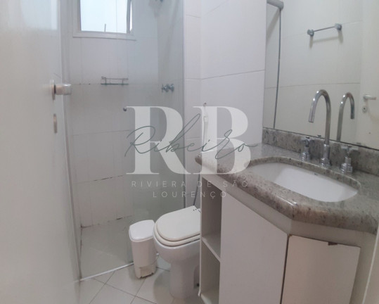 Imagem Imóvel com 5 Quartos à Venda, 133 m² em Riviera - Bertioga