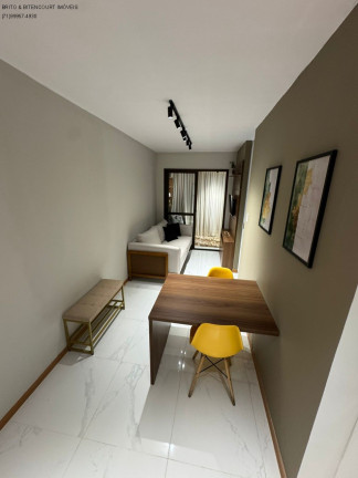 Imagem Imóvel com 1 Quarto à Venda, 34 m² em Caminho Das árvores - Salvador Imagem Imóvel com 1 Quarto à Venda, 34 m² em Caminho Das árvores - Salvador
