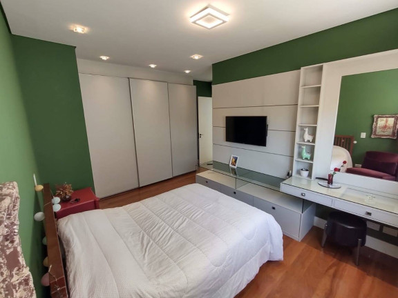 Imagem Casa com 4 Quartos à Venda, 410 m² em Centro Comercial Jubran - Barueri Imagem Casa com 4 Quartos à Venda, 410 m² em Centro Comercial Jubran - Barueri