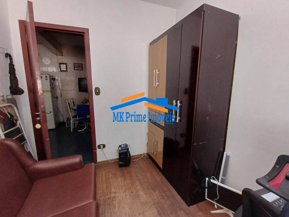 Imagem Casa com 3 Quartos à Venda, 237 m² em Centro - Osasco Imagem Casa com 3 Quartos à Venda, 237 m² em Centro - Osasco