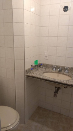 Imagem Apartamento com 2 Quartos à Venda, 49 m² em Jardim Ibitirama - São Paulo Imagem Apartamento com 2 Quartos à Venda, 49 m² em Jardim Ibitirama - São Paulo