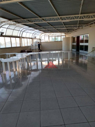 Imagem Apartamento com 3 Quartos à Venda, 100 m² em Icaraí - Niterói Imagem Apartamento com 3 Quartos à Venda, 100 m² em Icaraí - Niterói