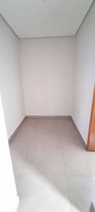 Imagem Casa de Condomínio com 3 Quartos à Venda, 165 m² em Jacaré - Itupeva