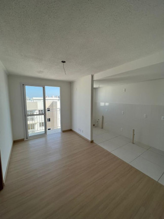 Imagem Apartamento com 2 Quartos à Venda, 45 m² em Bela Vista - Caxias Do Sul Imagem Apartamento com 2 Quartos à Venda, 45 m² em Bela Vista - Caxias Do Sul