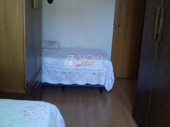 Imagem Apartamento com 2 Quartos à Venda, 65 m² em Centro - São Bernardo Do Campo Imagem Apartamento com 2 Quartos à Venda, 65 m² em Centro - São Bernardo Do Campo