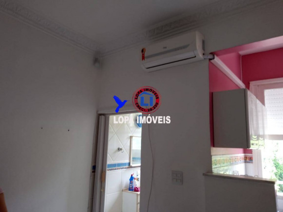 Imagem Apartamento com 1 Quarto à Venda, 20 m² em Centro - Rio De Janeiro Imagem Apartamento com 1 Quarto à Venda, 20 m² em Centro - Rio De Janeiro