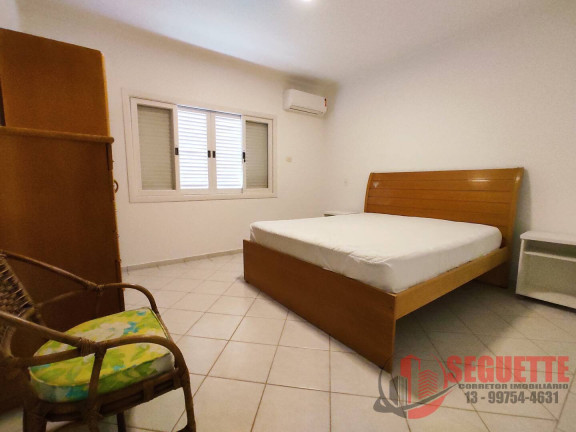 Imagem Casa com 5 Quartos para Temporada, em Riviera De São Lourenço - Bertioga Imagem Casa com 5 Quartos para Temporada, em Riviera De São Lourenço - Bertioga