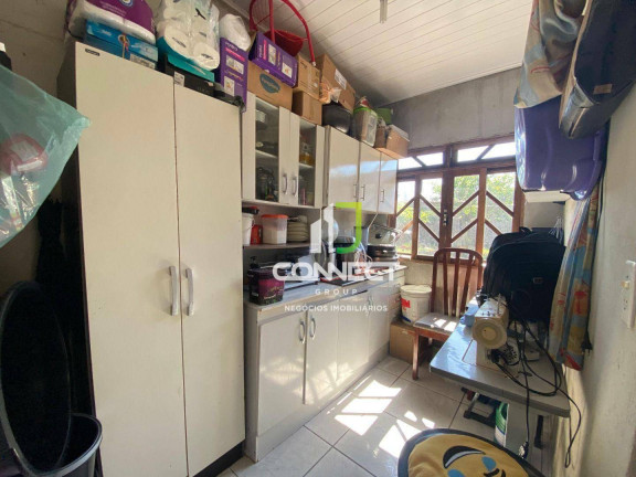 Imagem Casa com 3 Quartos à Venda, 141 m² em São Vicente - Itajaí