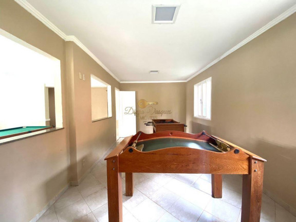 Imagem Casa com 3 Quartos à Venda, 70 m² em Albuquerque - Teresópolis