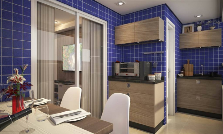 Imagem Apartamento com 2 Quartos à Venda, 75 m² em Caiçara - Praia Grande Imagem Apartamento com 2 Quartos à Venda, 75 m² em Caiçara - Praia Grande