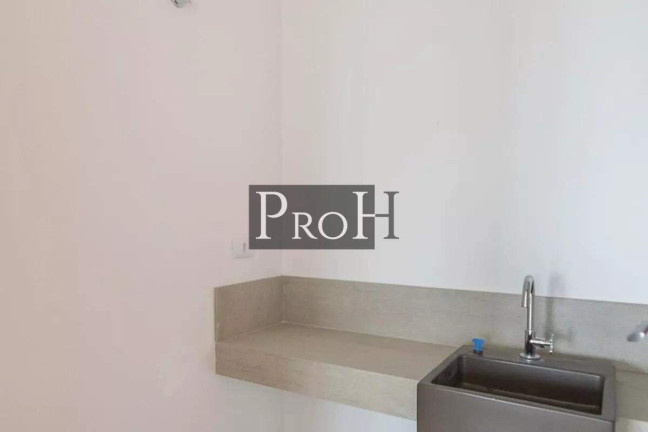 Imagem Apartamento com 3 Quartos à Venda, 165 m² em Jardim - Santo André Imagem Apartamento com 3 Quartos à Venda, 165 m² em Jardim - Santo André