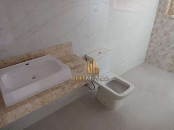 Imagem Casa com 3 Quartos à Venda, 150 m² em Jardim Europa - Goiânia Imagem Casa com 3 Quartos à Venda, 150 m² em Jardim Europa - Goiânia