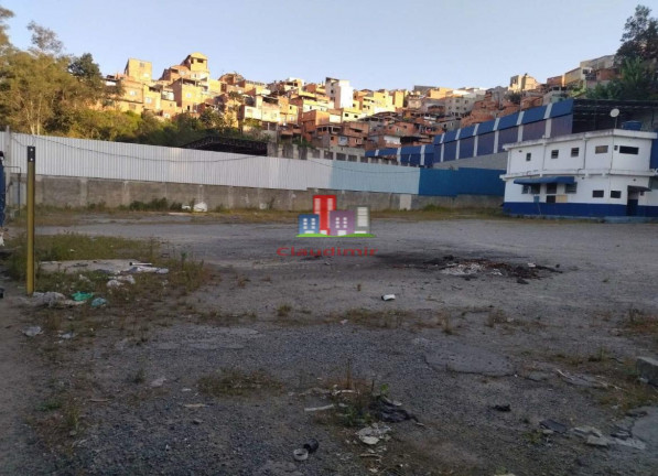 Imagem Galpão à Venda ou Locação, 3.000 m² em Tucuruvi - São Paulo Imagem Galpão à Venda ou Locação, 3.000 m² em Tucuruvi - São Paulo
