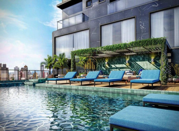 Imagem Apartamento com 4 Quartos à Venda, 146 m² em Pioneiros - Balneário Camboriú Imagem Apartamento com 4 Quartos à Venda, 146 m² em Pioneiros - Balneário Camboriú