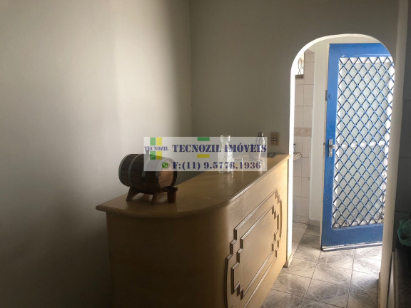 Imagem Sobrado com 2 Quartos à Venda, 110 m² em Vila Deodoro - São Paulo Imagem Sobrado com 2 Quartos à Venda, 110 m² em Vila Deodoro - São Paulo