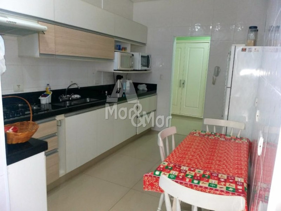 Imagem Apartamento com 4 Quartos à Venda, 200 m² em Pitangueiras - Guarujá Imagem Apartamento com 4 Quartos à Venda, 200 m² em Pitangueiras - Guarujá