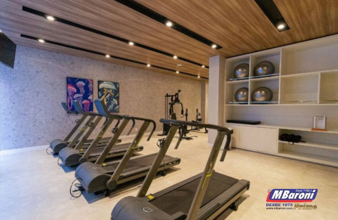 Imagem Apartamento com 1 Quarto à Venda, 25 m² em República - São Paulo Imagem Apartamento com 1 Quarto à Venda, 25 m² em República - São Paulo