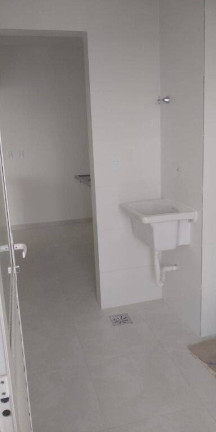 Imagem Apartamento com 2 Quartos à Venda, 75 m² em Jardim Das Nações - Taubaté Imagem Apartamento com 2 Quartos à Venda, 75 m² em Jardim Das Nações - Taubaté