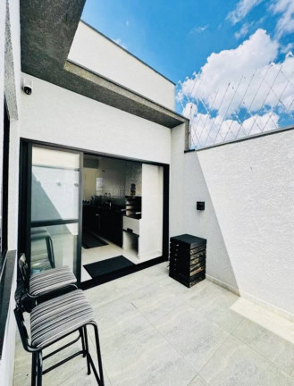 Imagem Casa com 3 Quartos à Venda, 123 m² em Condomínio Villa Verde Bragança - Bragança Paulista Imagem Casa com 3 Quartos à Venda, 123 m² em Condomínio Villa Verde Bragança - Bragança Paulista