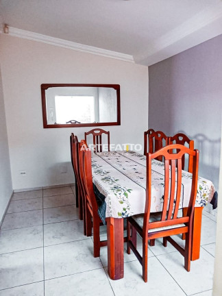 Imagem Casa com 3 Quartos à Venda, 148 m² em Jardim Doutor Antônio Petráglia - Franca Imagem Casa com 3 Quartos à Venda, 148 m² em Jardim Doutor Antônio Petráglia - Franca
