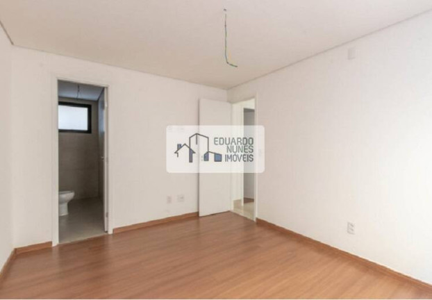 Imagem Apartamento com 2 Quartos à Venda, 145 m² em Barro Preto - Belo Horizonte Imagem Apartamento com 2 Quartos à Venda, 145 m² em Barro Preto - Belo Horizonte