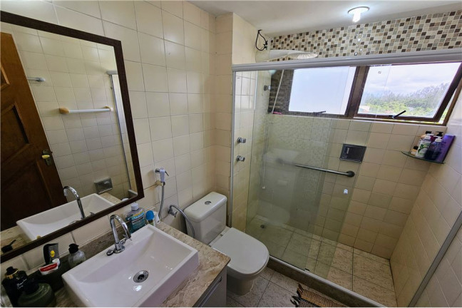 Imagem Flat com 1 Quarto à Venda, 67 m² em Barra Da Tijuca - Rio De Janeiro Imagem Flat com 1 Quarto à Venda, 67 m² em Barra Da Tijuca - Rio De Janeiro