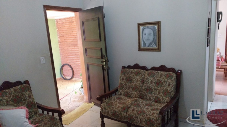 Imagem Casa com 2 Quartos à Venda, 96 m² em Sumarezinho - Ribeirão Preto Imagem Casa com 2 Quartos à Venda, 96 m² em Sumarezinho - Ribeirão Preto