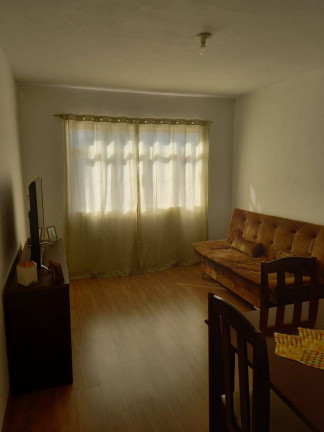 Imagem Casa com 2 Quartos à Venda,  em Praia Linda - São Pedro Da Aldeia