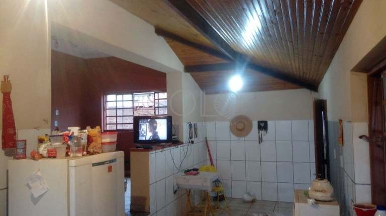 Imagem Casa com 3 Quartos à Venda, 300 m² em Centro - Araraquara Imagem Casa com 3 Quartos à Venda, 300 m² em Centro - Araraquara