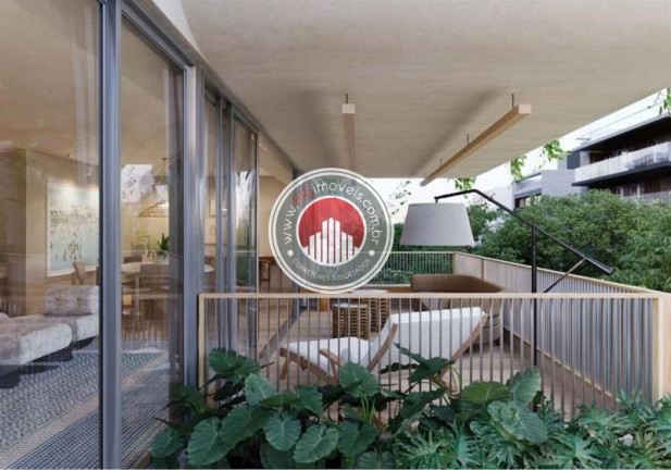 Imagem Apartamento com 3 Quartos à Venda, 155 m² em Ipanema - Rio De Janeiro Imagem Apartamento com 3 Quartos à Venda, 155 m² em Ipanema - Rio De Janeiro