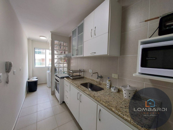 Imagem Apartamento com 3 Quartos à Venda, 125 m² em Praia Grande - Ubatuba Imagem Apartamento com 3 Quartos à Venda, 125 m² em Praia Grande - Ubatuba