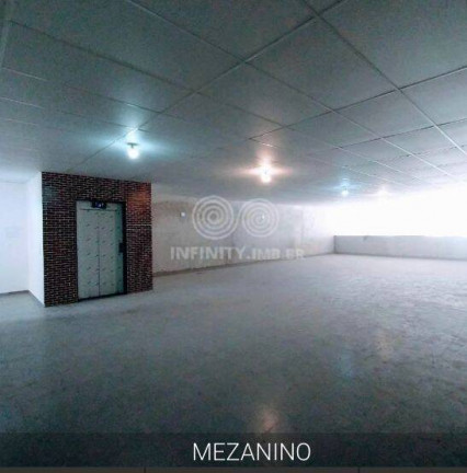 Imagem Imóvel Comercial para Alugar, 860 m² em Mooca - São Paulo Imagem Imóvel Comercial para Alugar, 860 m² em Mooca - São Paulo