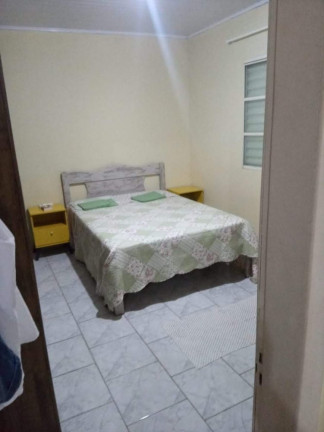 Imagem Casa com 2 Quartos à Venda, 90 m² em Parque Dos Anjos - Gravataí Imagem Casa com 2 Quartos à Venda, 90 m² em Parque Dos Anjos - Gravataí