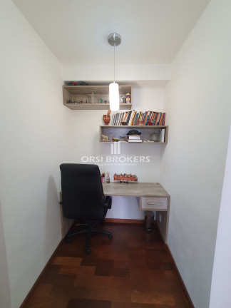 Imagem Apartamento com 3 Quartos à Venda, 84 m² em Vila Lageado - São Paulo Imagem Apartamento com 3 Quartos à Venda, 84 m² em Vila Lageado - São Paulo