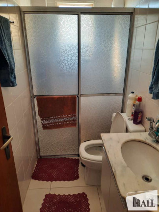 Imagem Apartamento com 2 Quartos à Venda, 70 m² em Jardim Suzana - São José Do Rio Preto Imagem Apartamento com 2 Quartos à Venda, 70 m² em Jardim Suzana - São José Do Rio Preto