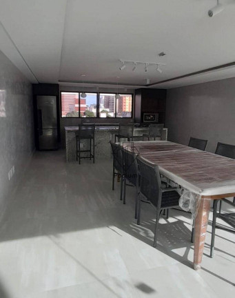 Imagem Apartamento com 2 Quartos à Venda, 83 m² em Manaíra - João Pessoa Imagem Apartamento com 2 Quartos à Venda, 83 m² em Manaíra - João Pessoa