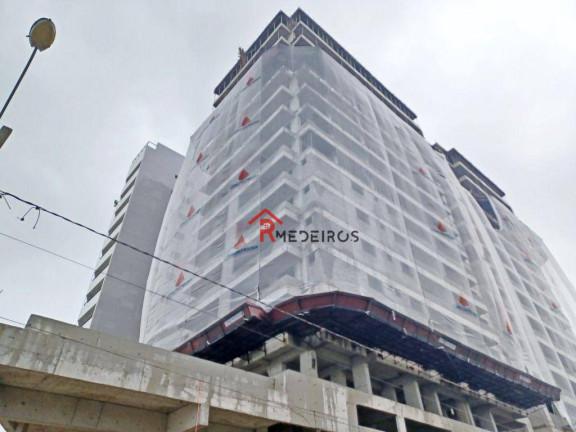 Imagem Apartamento com 2 Quartos à Venda, 71 m² em Caiçara - Praia Grande Imagem Apartamento com 2 Quartos à Venda, 71 m² em Caiçara - Praia Grande