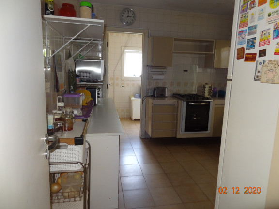 Imagem Imóvel com 4 Quartos à Venda,  em Alphaville Residencial - Barueri