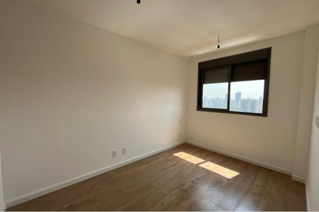 Imagem Apartamento com 2 Quartos à Venda, 58 m² em Chácara Santo Antônio (zona Sul) - São Paulo Imagem Apartamento com 2 Quartos à Venda, 58 m² em Chácara Santo Antônio (zona Sul) - São Paulo
