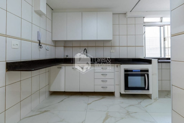 Imagem Apartamento com 3 Quartos à Venda, 102 m² em Pinheiros - São Paulo Imagem Apartamento com 3 Quartos à Venda, 102 m² em Pinheiros - São Paulo