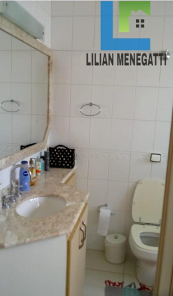 Imagem Casa com 3 Quartos à Venda, 300 m² em Ilha Comprida - Ilha Comprida Imagem Casa com 3 Quartos à Venda, 300 m² em Ilha Comprida - Ilha Comprida