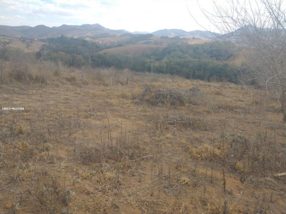 Imagem Terreno à Venda, 500 m² em Coroado - Caldas Imagem Terreno à Venda, 500 m² em Coroado - Caldas
