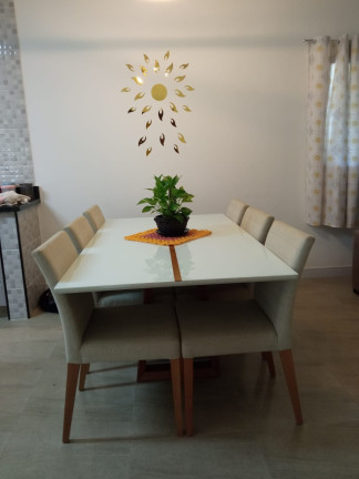 Imagem Imóvel com 3 Quartos à Venda, 300 m² em Colinas - Araçoiaba Da Serra Imagem Imóvel com 3 Quartos à Venda, 300 m² em Colinas - Araçoiaba Da Serra
