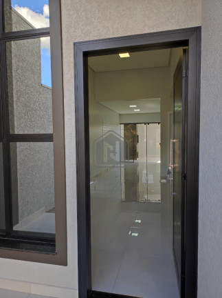 Imagem Casa com 2 Quartos à Venda, 120 m² em Esmeralda - Cascavel