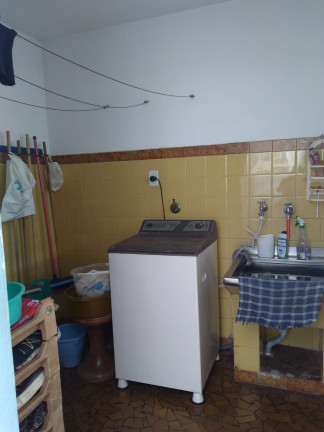 Imagem Casa com 2 Quartos à Venda, 240 m² em Ipiranga - São Paulo