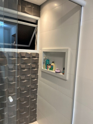 Imagem Imóvel com 1 Quarto à Venda, 50 m² em Vila Clementino - São Paulo Imagem Imóvel com 1 Quarto à Venda, 50 m² em Vila Clementino - São Paulo