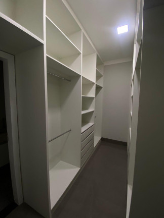Imagem Casa com 3 Quartos à Venda, 121 m² em Vila Nasser - Campo Grande Imagem Casa com 3 Quartos à Venda, 121 m² em Vila Nasser - Campo Grande