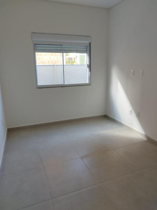 Imagem Apartamento com 2 Quartos à Venda, 68 m² em Ingleses - Florianópolis
